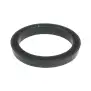 La Pavoni OEM 362068 Lip Seal ø 53 x 42 x 7.5 mm