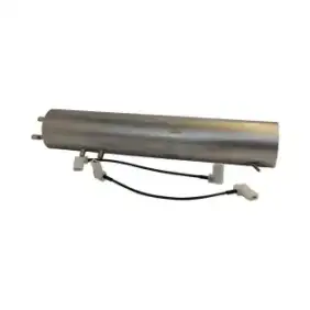 Caldera de presión De Jong Duke OEM 6VBL117 240 V CA