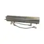De Jong Duke OEM 6VBL117 Pressure Boiler 240 V AC