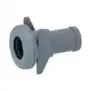 Conector de agua De Jong Duke OEM 4KDT004