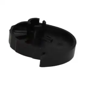 De Jong Duke OEM 5KBR042 CoEx Curvecam Piston