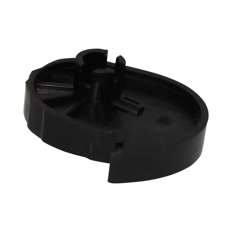 De Jong Duke OEM 5KBR042 CoEx Curvecam Piston

De Jong Duke OEM 5KBR042 CoEx Curvecam Piston