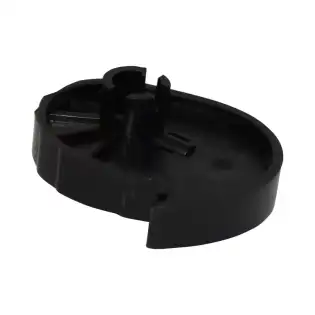 De Jong Duke OEM 5KBR042 CoEx Curvecam Kolben