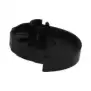 De Jong Duke OEM 5KBR042 CoEx Curvecam Piston