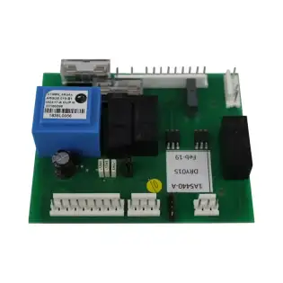 Placa de Resfriamento Carbonatada De Jong Duke OEM 4EPR026