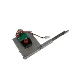 De Jong Duke OEM 6VUL056 Conjunto Completo de Mecanismo de Saída