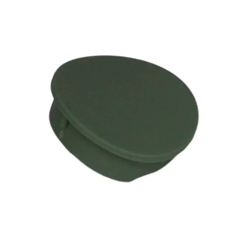 De Jong Duke OEM 5KBN029 Kappe für Ausgussdüse 5KBN028