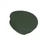 De Jong Duke OEM 5KBN029 Tapón para Boquilla de Dispensación 5KBN028