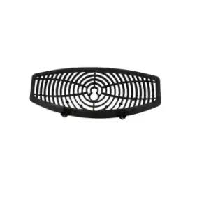 De Jong Duke OEM 5KBK057 Becherablage Virtu Small Open