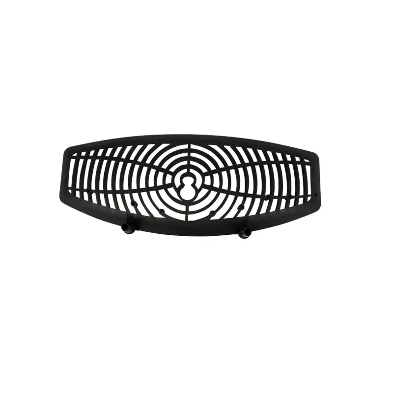 De Jong Duke OEM 5KBK057 Bandeja de Taza Virtu Small Open