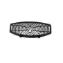 De Jong Duke OEM 5KBK057 Vassoio per tazze Virtu Small Open