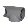 De Jong Duke OEM 5KPD041 Erogatore Corto Sinistro