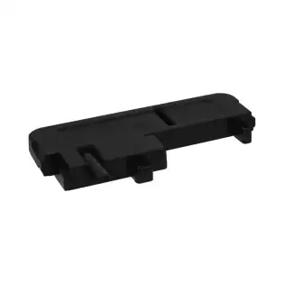 Tabuleiro de gotejamento De Jong Duke OEM 5KAF122 Nio