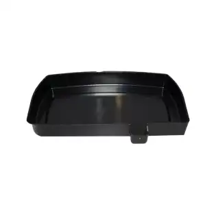 De Jong Duke OEM 6AOV031 Drip Tray Virtu Medium