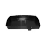 Drip Tray voor De Jong Duke OEM 6AOV031 Virtu Medium