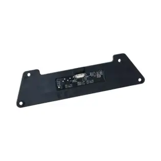 De Jong Duke OEM 6BMB035 Drip Tray Lid