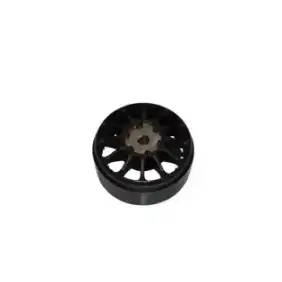 De Jong Duke OEM 9ZBR063 Accouplement Moteur CoEx Complet