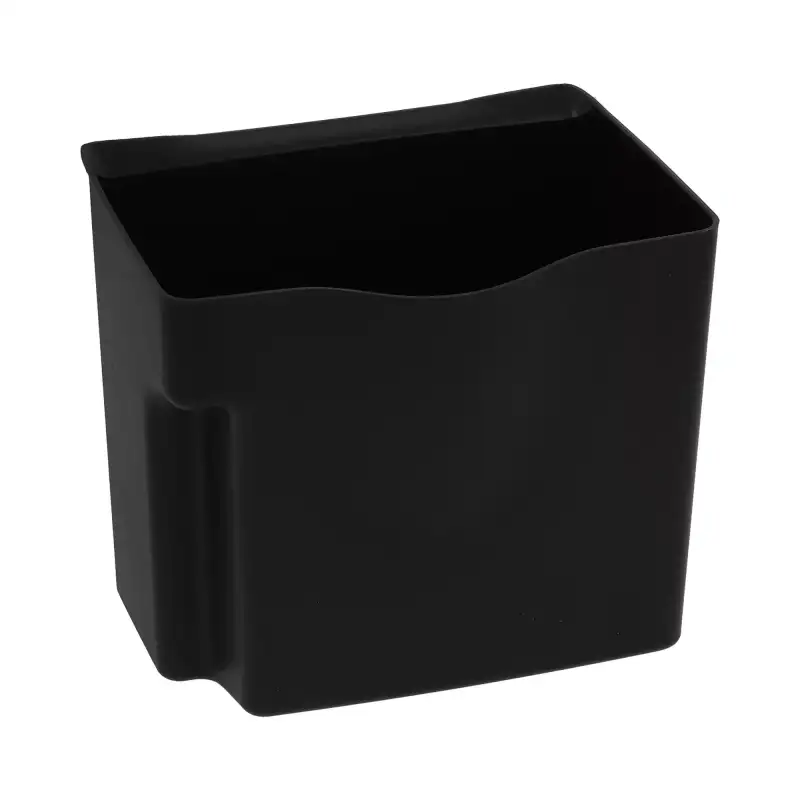 De Jong Duke OEM 5KAF118 Drip Tray under CoEx Brewer