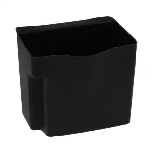 De Jong Duke OEM 5KAF118 Drip Tray under CoEx Brewer