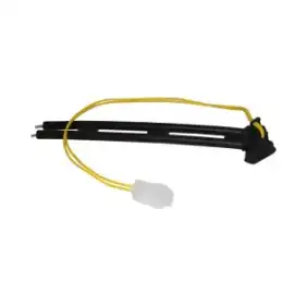 De Jong Duke OEM 6CSS047 Drip Tray Sensor 14 cm