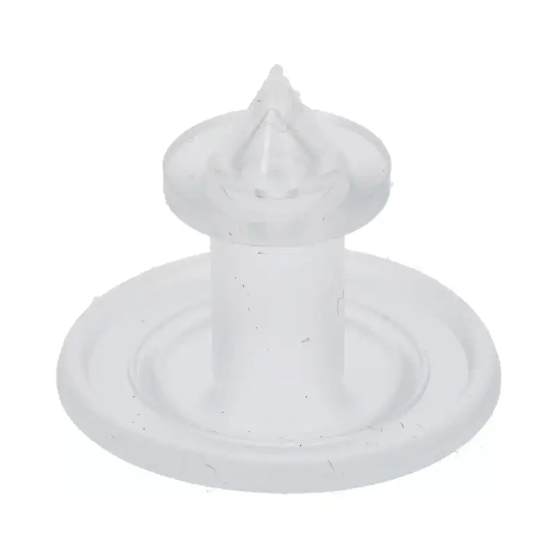 De Jong Duke OEM 4RVA005 Muller 7699 Membrana