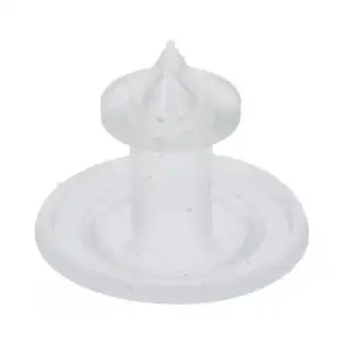 De Jong Duke OEM 4RVA005 Membrana Muller 7699