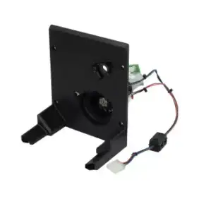 De Jong Duke OEM 9ZBR062 Cornice di montaggio per Brewer CoEx.