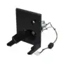 De Jong Duke OEM 9ZBR062 CoEx Brewer Mounting Frame
