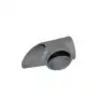 De Jong Duke OEM 6DUL026 Contenitore di uscita miscelatore sinistro
