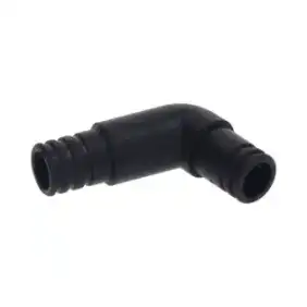 De Jong Duke OEM 5KVL022 Saída Joelho 107° D10