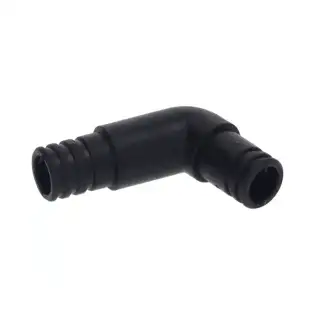 De Jong Duke OEM 5KVL022 Outlet Knie 107° D10