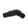 De Jong Duke OEM 5KVL022 Outlet Knee 107° D10