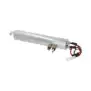 De Jong Duke OEM 6VBL130 Caldeira de Pressão 1660 W