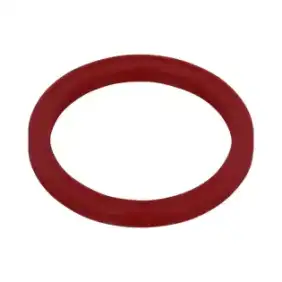 De Jong Duke OEM 4ROR014 CoEx Brewer Filter Head Quad Ring

De Jong Duke OEM 4ROR014 CoEx Brewer Filter Head Quad Ring