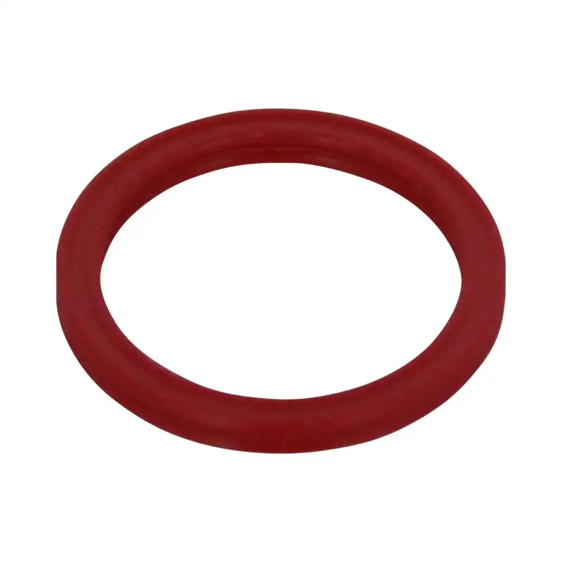 De Jong Duke OEM 4ROR014 CoEx Brewer Filter Head Quad Ring

De Jong Duke OEM 4ROR014 CoEx Brewer Filter Head Quad Ring
