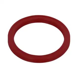 De Jong Duke OEM 4ROR014 CoEx Brewer Filter Head Quad Ring