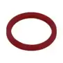 De Jong Duke OEM 4ROR014 CoEx Brewer Filter Head Quad Ring

De Jong Duke OEM 4ROR014 CoEx Brewer Filter Head Quad Ring