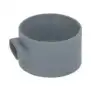 De Jong Duke OEM 4KMX015 Niedriger Saugtrichter
