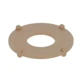 Necta Evoca Baffle pour groupe café 23,5 mm