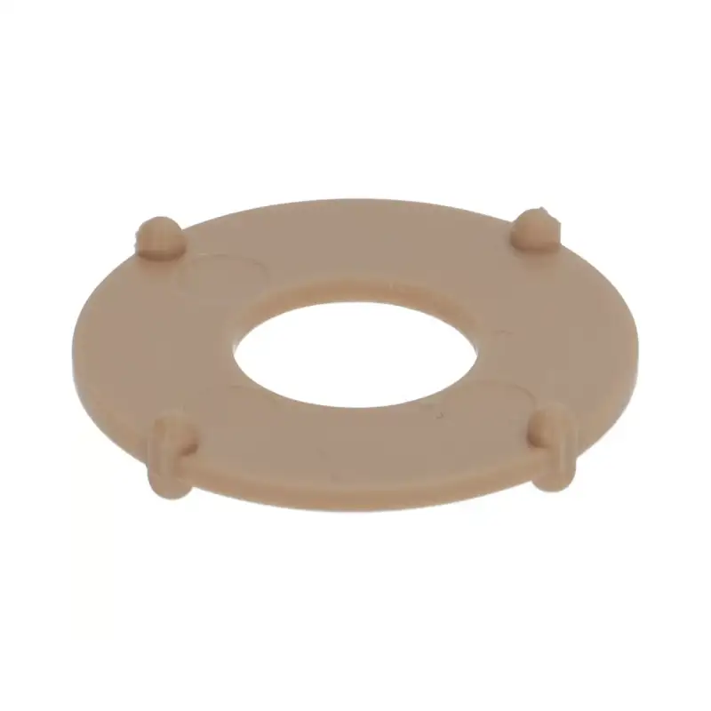 Necta Evoca Water Baffle for Coffee Group 23.5 mm