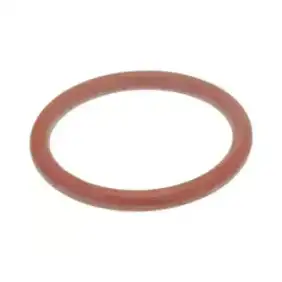 Necta Evoca O-Ring 04118 Red Silicone 29.75 x 3.53 mm