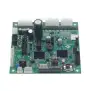 Scheda elettronica La Cimbali / Faema M100 E71