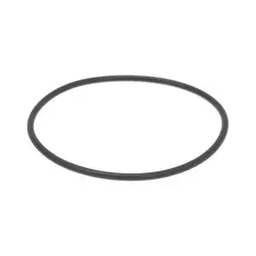Necta Evoca Joint torique 03256 EPDM 64,77 x 2,62 mm