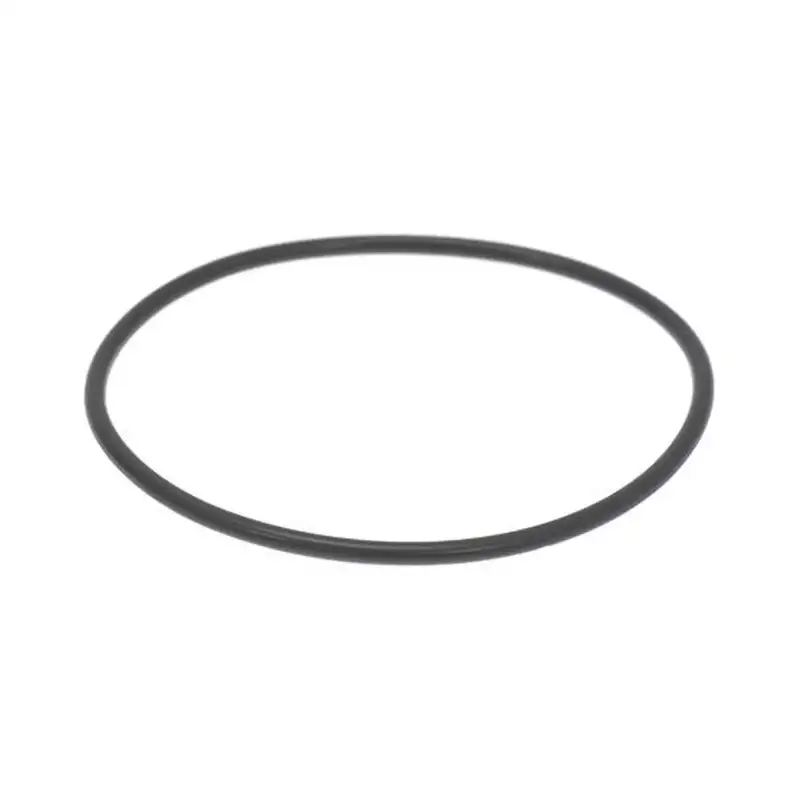 Necta Evoca Joint torique 03256 EPDM 64,77 x 2,62 mm