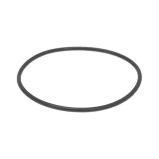 Necta Evoca O-Ring 03256 EPDM 64.77 x 2.62 mm
