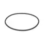 Necta Evoca O-Ring 03256 EPDM 64.77 x 2.62 mm

Junta tórica Necta Evoca 03256 EPDM de 64.77 x 2.62 mm