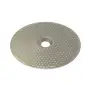 Necta Evoca Shower Screen ø 42 mm