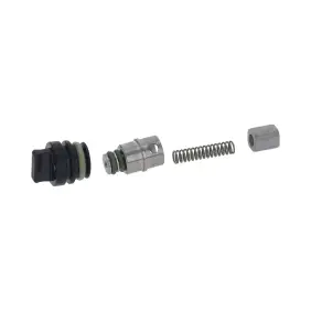 Soupape de décompression d'origine Rancilio 101000035