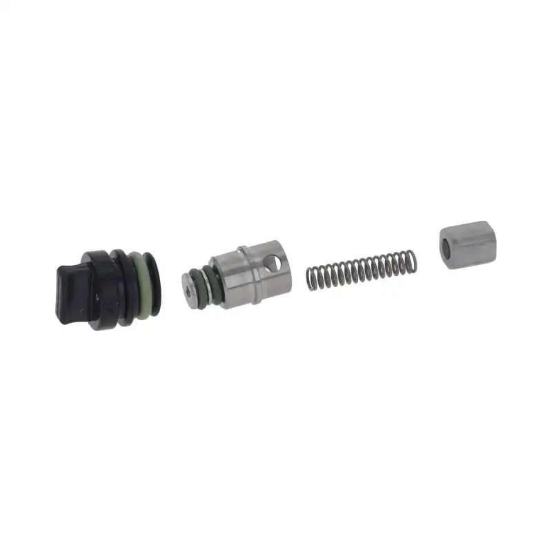 Rancilio OEM Expansieklep 101000035