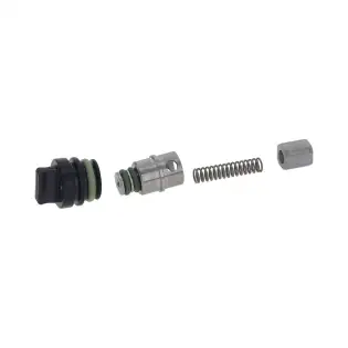 Rancilio OEM Expansion Valve 101000035